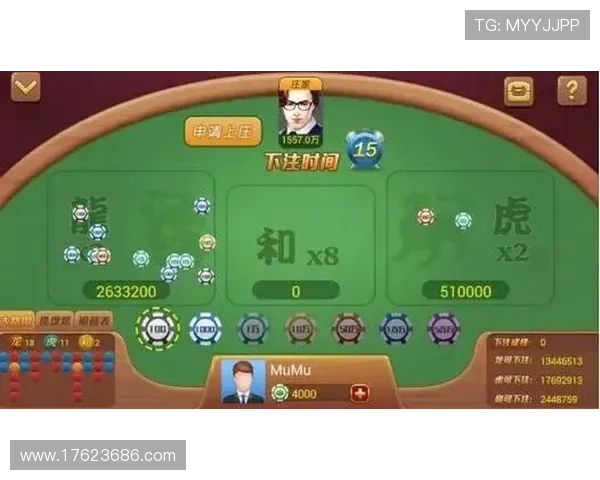 龙虎斗百家乐常见问题解答解决玩家在游戏中遇到的疑难杂症 龙虎斗百家乐常见问题解答解决玩家在游戏中遇到的疑难杂症