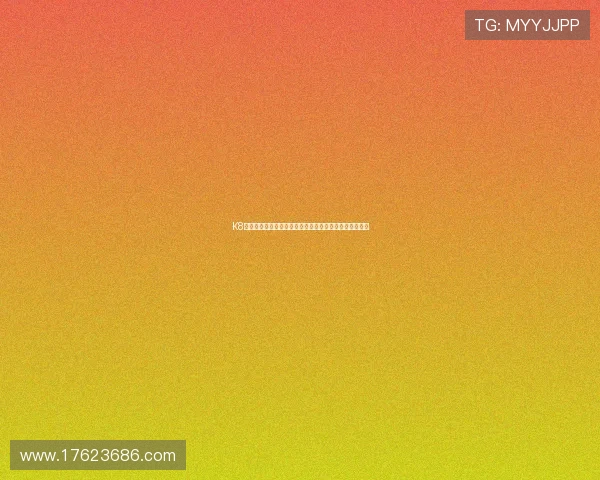 K8亚联娱乐平台安全保障措施详解，玩家如何保障账户安全