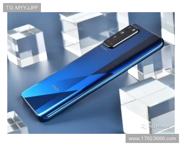 便捷安全的凯发手机娱乐官方网站下载，助你随时随地畅玩热门游戏享受极致娱乐体验