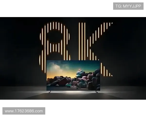 凯发k8一触即发:详细攻略助你轻松掌握游戏技巧与获胜策略 凯发k8一触即发:详细攻略助你轻松掌握游戏技巧与获胜策略