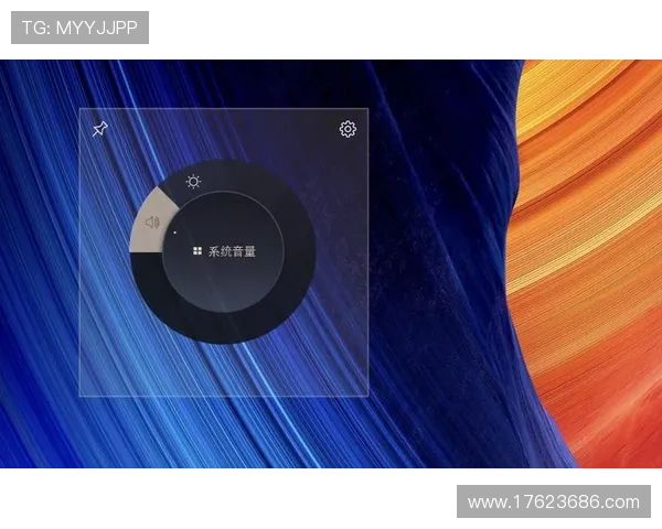 凯发K8线上登陆账号密码忘记了?快速找回账号安全登录的实用技巧 凯发K8线上登陆账号密码忘记了?快速找回账号安全登录的实用技巧