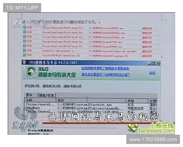 凯发下载网站下载安装包免费下载,确保无病毒无木马安全使用