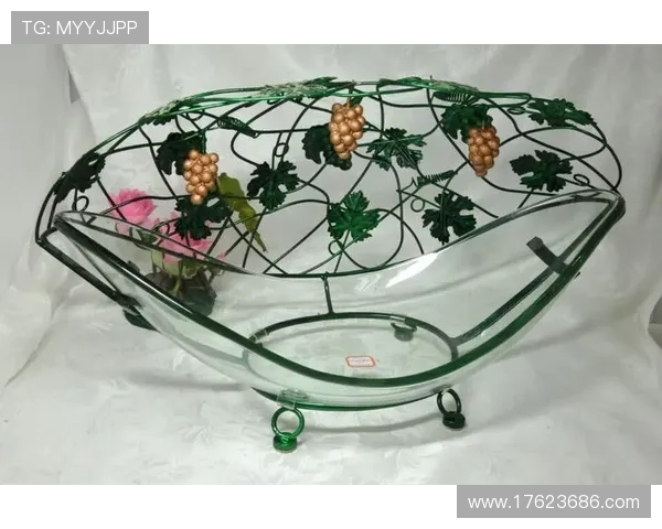 凯发娱乐app网址客户端下载步骤详解与安装使用常见问题解答 凯发娱乐app网址客户端下载步骤详解与安装使用常见问题解答