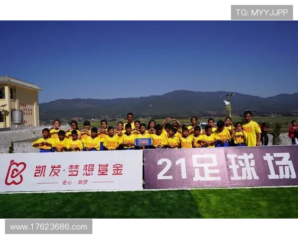 凯发体育官网优惠活动不断推出助力玩家赢取更多福利