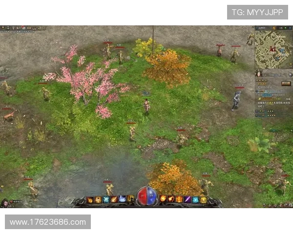 凯发旗舰厅全站登录下载安装最新版本更新内容介绍提升游戏体验的实用指南 凯发旗舰厅全站登录下载安装最新版本更新内容介绍提升游戏体验的实用指南