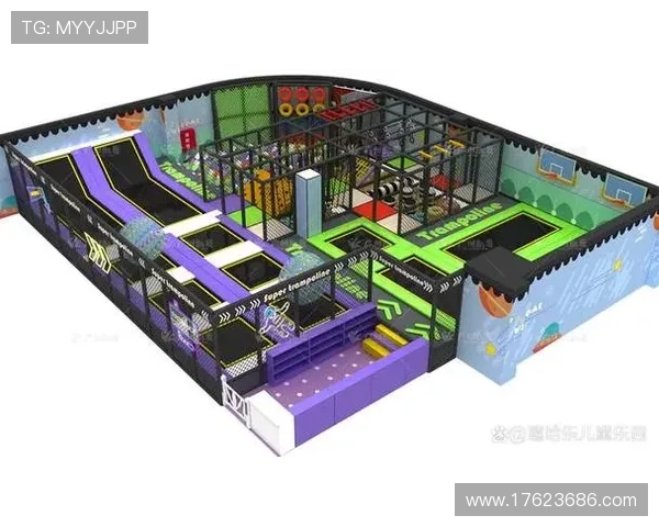 凯发直播网娱乐带你体验最精彩的实时互动娱乐盛宴，尽享丰富多彩的线上游戏体验