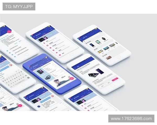 K8电子娱乐多平台兼容性与移动端游戏体验优化方案