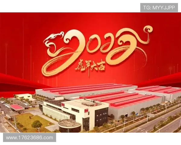 k8凯发天生赢家一触即发人：掌握关键操作技巧实现游戏中一触即发的胜利体验