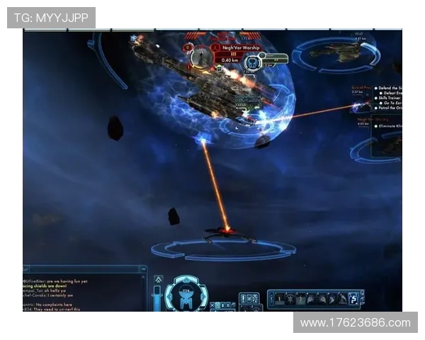 k8官网入口最新登录指南,详细步骤帮助玩家顺利进入游戏界面 k8官网入口最新登录指南,详细步骤帮助玩家顺利进入游戏界面