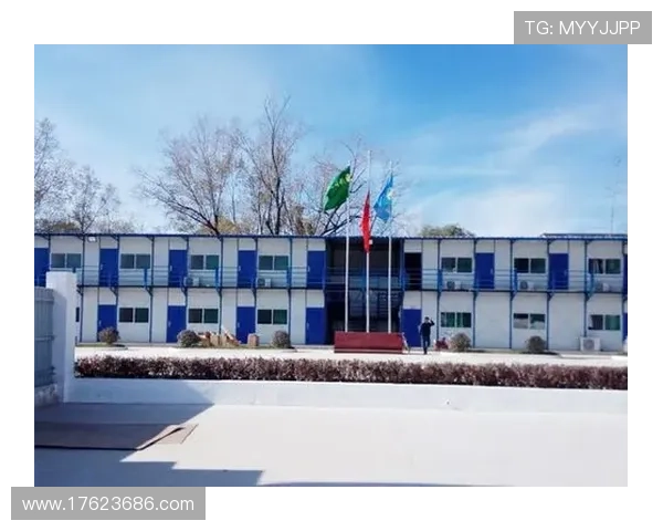 K8凯发登录娱乐平台游戏安全保障措施与反作弊系统介绍 K8凯发登录娱乐平台游戏安全保障措施与反作弊系统介绍