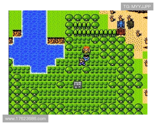 凯发FC电子游戏平台的安全保障措施与玩家资金安全保障