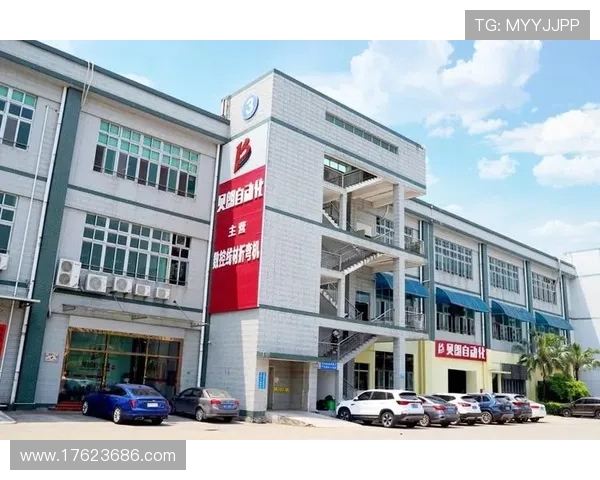 凯发k8国际首页登录入口支持多设备多平台登录实现随时随地畅玩精彩游戏内容