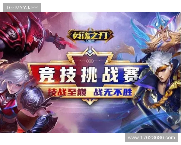 全面解析K8电竞登陆入口及常见登录问题解决方案，确保玩家无障碍体验游戏乐趣