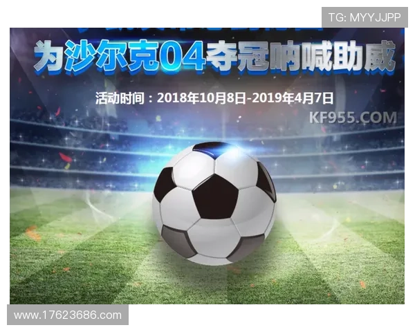 凯发国际首页官网汇聚多款热门游戏推荐,满足不同玩家的娱乐需求与体验偏好