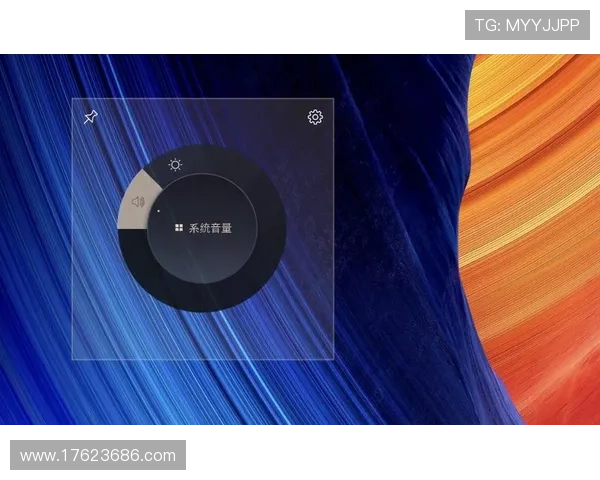 凯发注册登录入口官方最新版本下载及使用指南详解