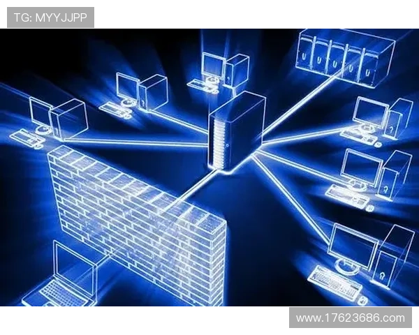 凯发电游注册平台怎么样探讨平台的技术保障与用户数据保护措施