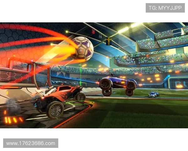 凯发网址下载官网为玩家提供丰富的游戏资源和优质的客户服务体验 凯发网址下载官网为玩家提供丰富的游戏资源和优质的客户服务体验