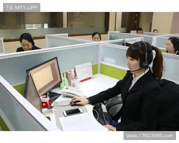 凯发网址登录最新版本上线,优化界面提升用户体验