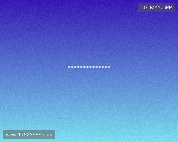 凯发网投凯发官网安全可靠的在线娱乐平台推荐与最新优惠活动介绍 凯发网投凯发官网安全可靠的在线娱乐平台推荐与最新优惠活动介绍