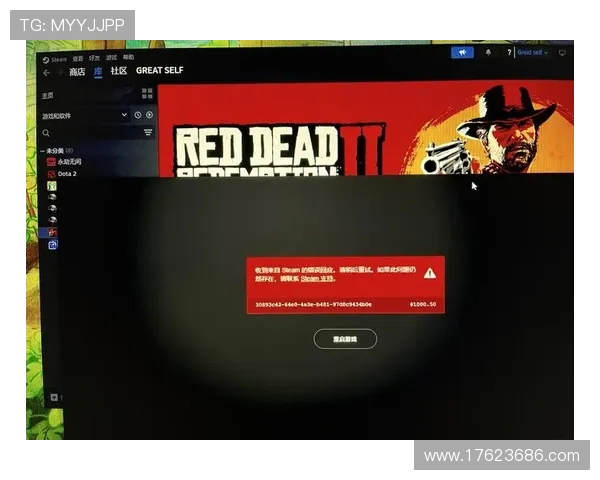 凯发线上登录常见问题解答,解决登录过程中遇到的各种技术难题 凯发线上登录常见问题解答,解决登录过程中遇到的各种技术难题