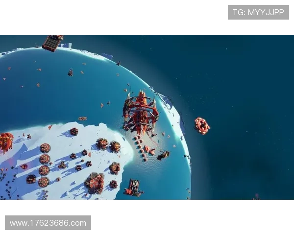 凯发集团手机版app娱乐玩法多样化带来的用户体验提升分析 凯发集团手机版app娱乐玩法多样化带来的用户体验提升分析