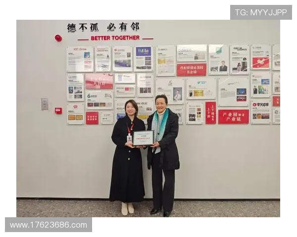 利用K8凯发网址官方网站的优惠券与促销码提升游戏体验与收益