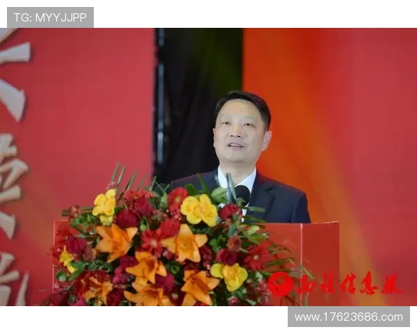 天生凯发以客户为中心，不断优化产品与服务赢得用户高度信赖