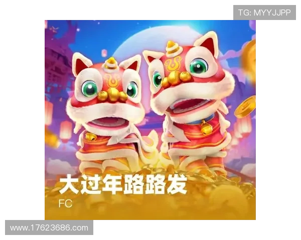 天生赢家凯发一触即发：详细分析游戏中的关键操作提升你的胜率和排名