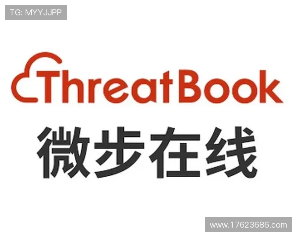 安全保障：K8凯发网站登录时的安全措施与账号保护方法
