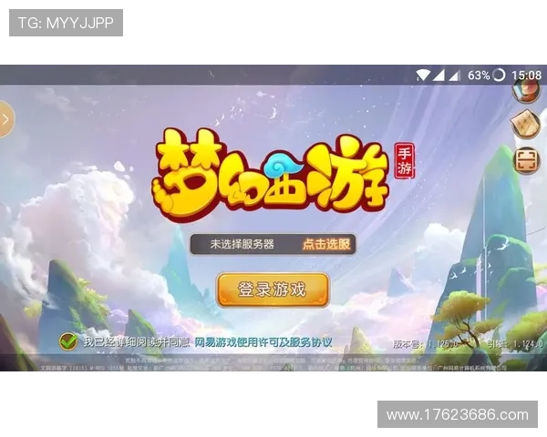 掌握凯发手机官网客户端下载技巧确保游戏安全稳定运行体验提升