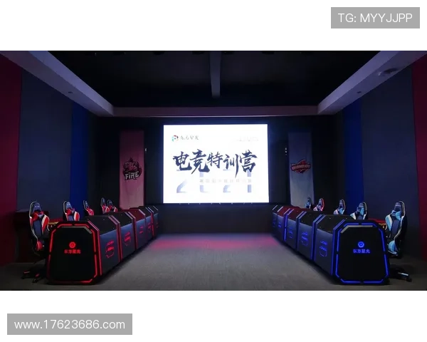 K8游戏俱乐部会员制度详解，如何通过积分和等级提升获得更多专属特权
