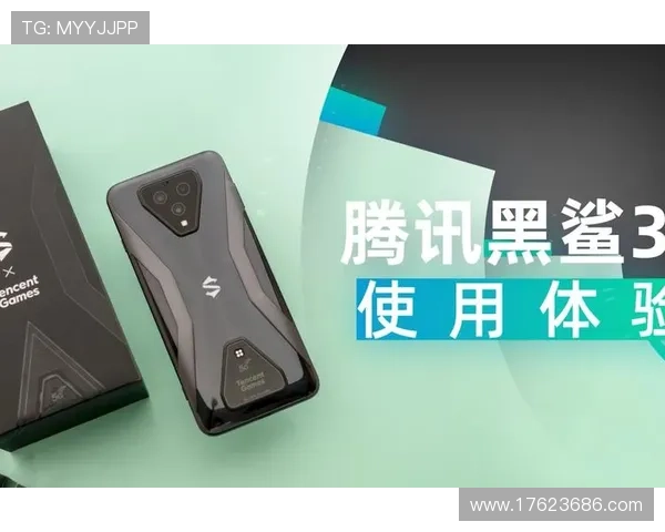 凯发手机官方客户端下载安装步骤详解,确保安全稳定游戏体验 凯发手机官方客户端下载安装步骤详解,确保安全稳定游戏体验