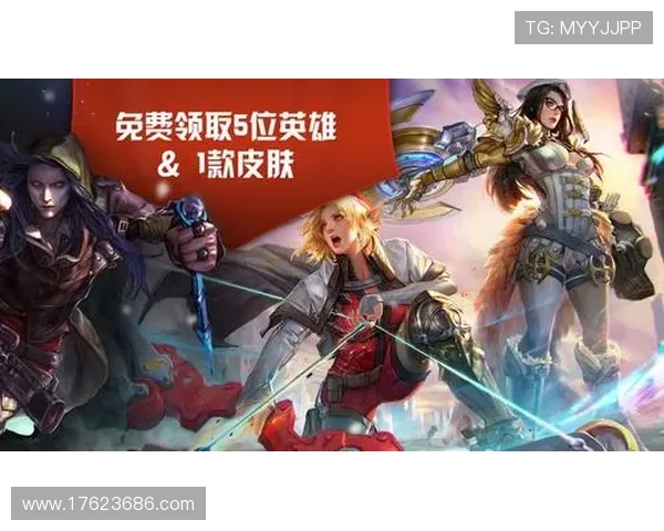 通过娱乐凯发平台，玩家可以轻松找到适合自己的热门游戏与休闲娱乐方式