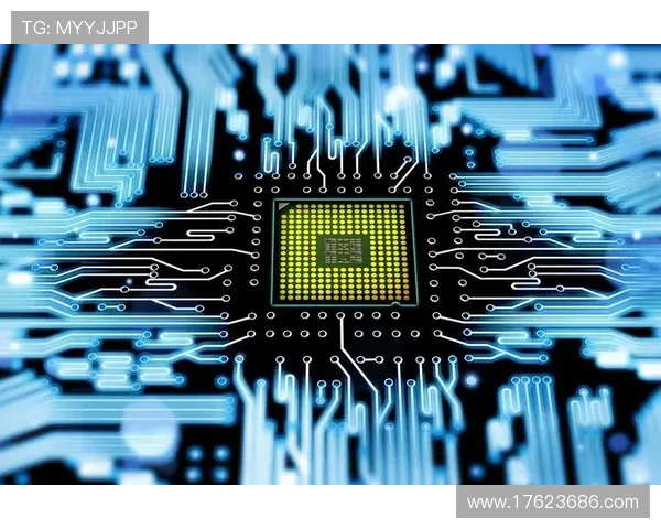 全面解析K8凯发备用网址的优势与特色，助您轻松开启娱乐新体验
