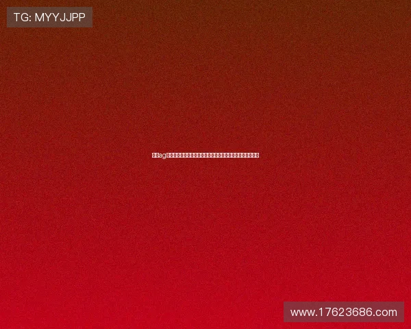 凯发ag中国为足球迷提供世界杯赛事直播、比分实时推送与精彩集锦 凯发ag中国为足球迷提供世界杯赛事直播、比分实时推送与精彩集锦