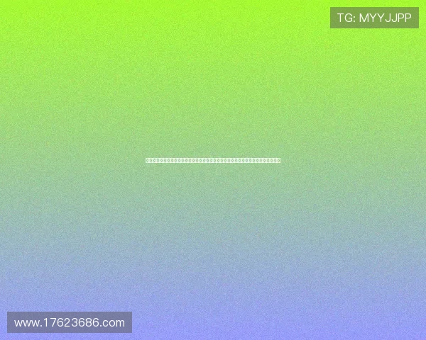 凯发开户流程详细步骤图,指导体育网站用户顺利完成注册,第一时间关注世界杯热点 凯发开户流程详细步骤图,指导体育网站用户顺利完成注册,第一时间关注世界杯热点