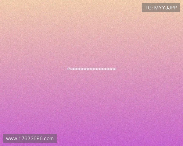 K8视讯入口全方位开启世界杯直播体验助你第一时间掌握赛场精彩瞬间 K8视讯入口全方位开启世界杯直播体验助你第一时间掌握赛场精彩瞬间
