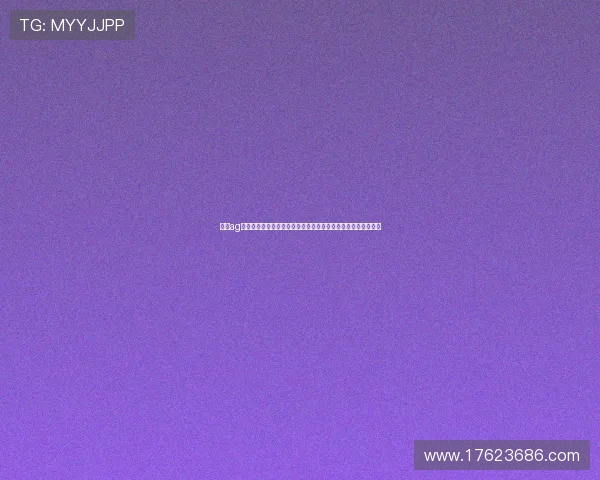 结合ag捕鱼王平台打造世界杯主题娱乐内容提升用户粘性的方法与技巧