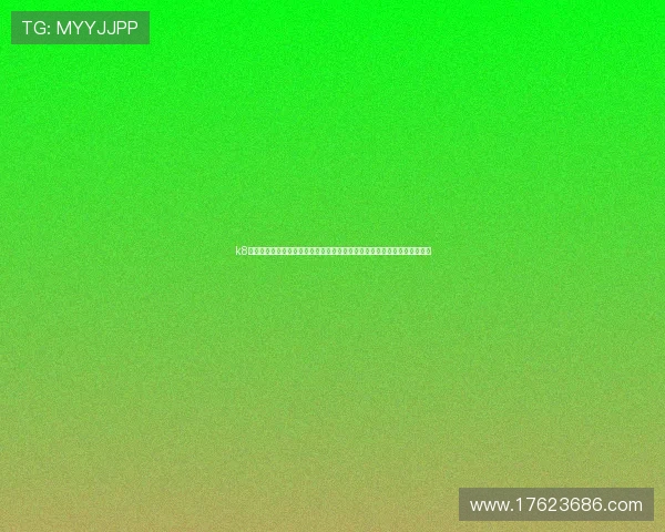 k8凯发世界杯相关热点话题：球迷互动、热点讨论、赛事热搜事件全方位报道