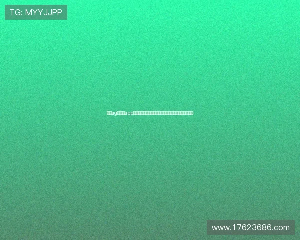 凯发ag旗舰厅app免费下载带你全面了解世界杯赛程安排与球队最新动态 凯发ag旗舰厅app免费下载带你全面了解世界杯赛程安排与球队最新动态