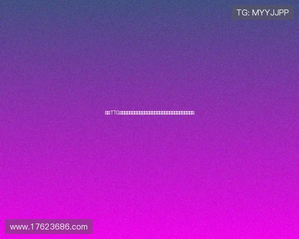 凯发TTG电游结合世界杯主题打造的特色游戏与竞猜活动引爆体育娱乐新热潮