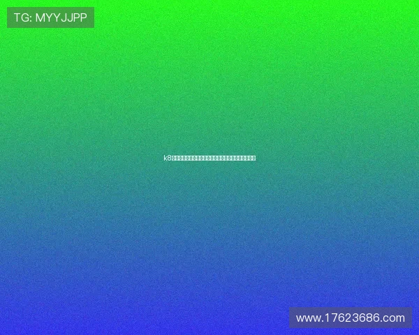 k8游戏平台官方下载步骤详解,确保每一步都能顺利完成 k8游戏平台官方下载步骤详解,确保每一步都能顺利完成