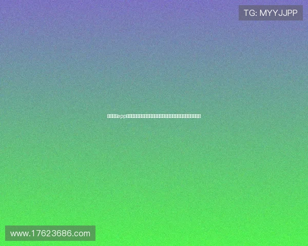 凯发体育app下载带你深入了解世界杯热点话题、明星球员动态与赛事精彩瞬间 凯发体育app下载带你深入了解世界杯热点话题、明星球员动态与赛事精彩瞬间